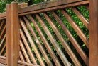 Bribbareedecks-1.jpg; ?>