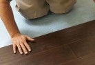 Bribbareedecks-2.jpg; ?>