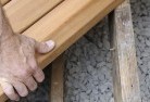Bribbareedecks-3.jpg; ?>