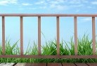 Bribbareedecks-4.jpg; ?>