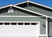 Kwikfynd Garages
bribbaree