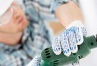 Bribbareehome-extensions-2.jpg; ?>