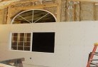 Bribbareehome-extensions-3.jpg; ?>