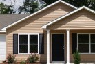 Bribbareehome-extensions-4.jpg; ?>