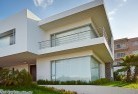 Bribbareehome-extensions-6old.jpg; ?>