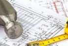 Bribbareehome-extensions-7.jpg; ?>