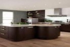 Bribbareekitchen-renovations-2.jpg; ?>