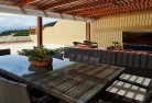 Bribbareepergolas-1.jpg; ?>