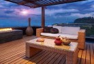 Bribbareepergolas-2.jpg; ?>