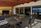 Bribbareepergolas-3.jpg; ?>
