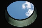 Bribbareeskylight-replacements(1).jpg; ?>