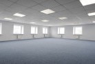 Bribbareeskylight-replacements-2.jpg; ?>
