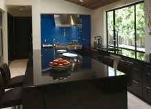 Kwikfynd Skylight Replacements
bribbaree