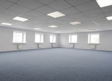 Kwikfynd Skylights
bribbaree