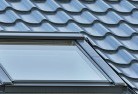 Bribbareeskylights-4.jpg; ?>